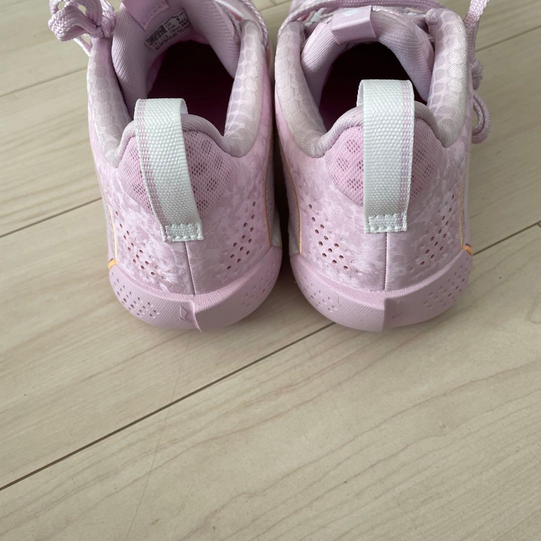 新品未使用！Way of Wade All City 13 Encore