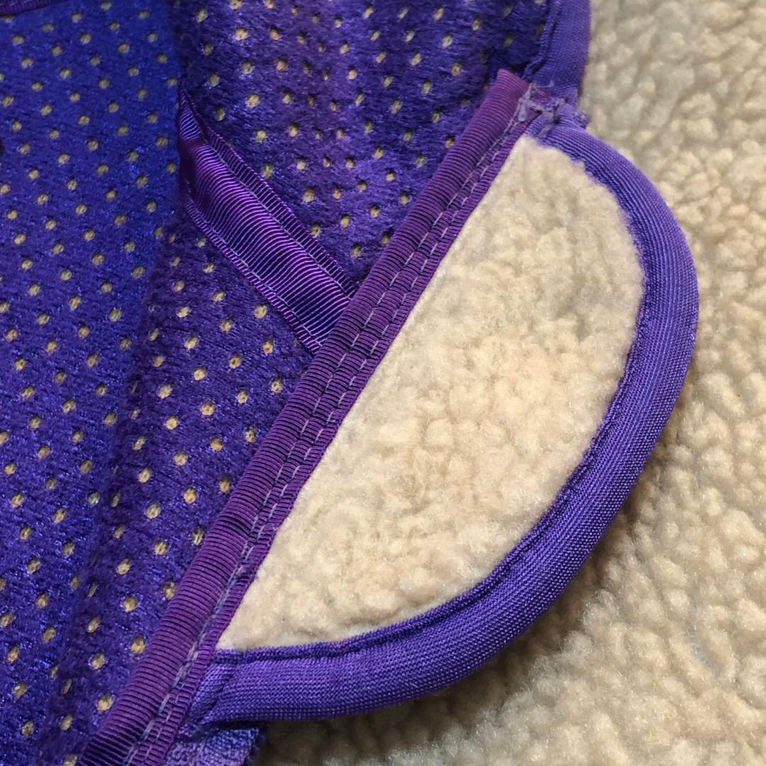 激レア 92年USA製‼️ パタゴニア メンズ・ベビー・レトロ・カーディガン