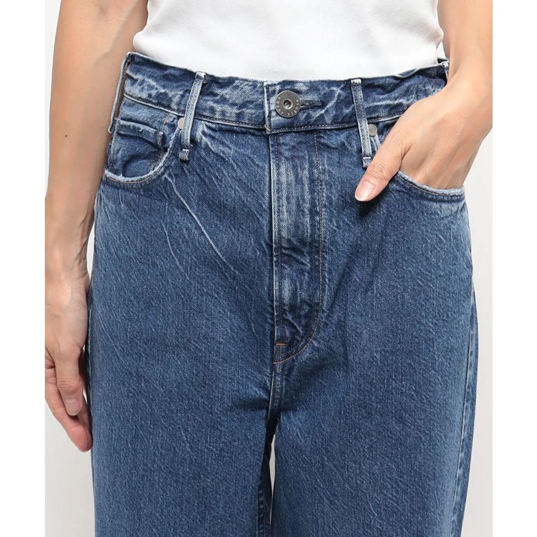 Schokolade様✨️アッパーハイツ THE NIECE 25