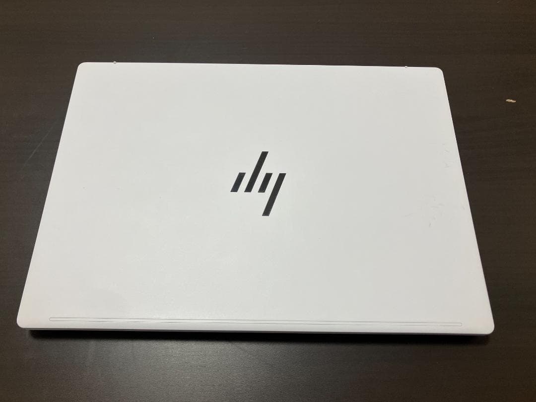 HP Omnibook 7 Aero 13-bg1010AUパフォーマンスプラス