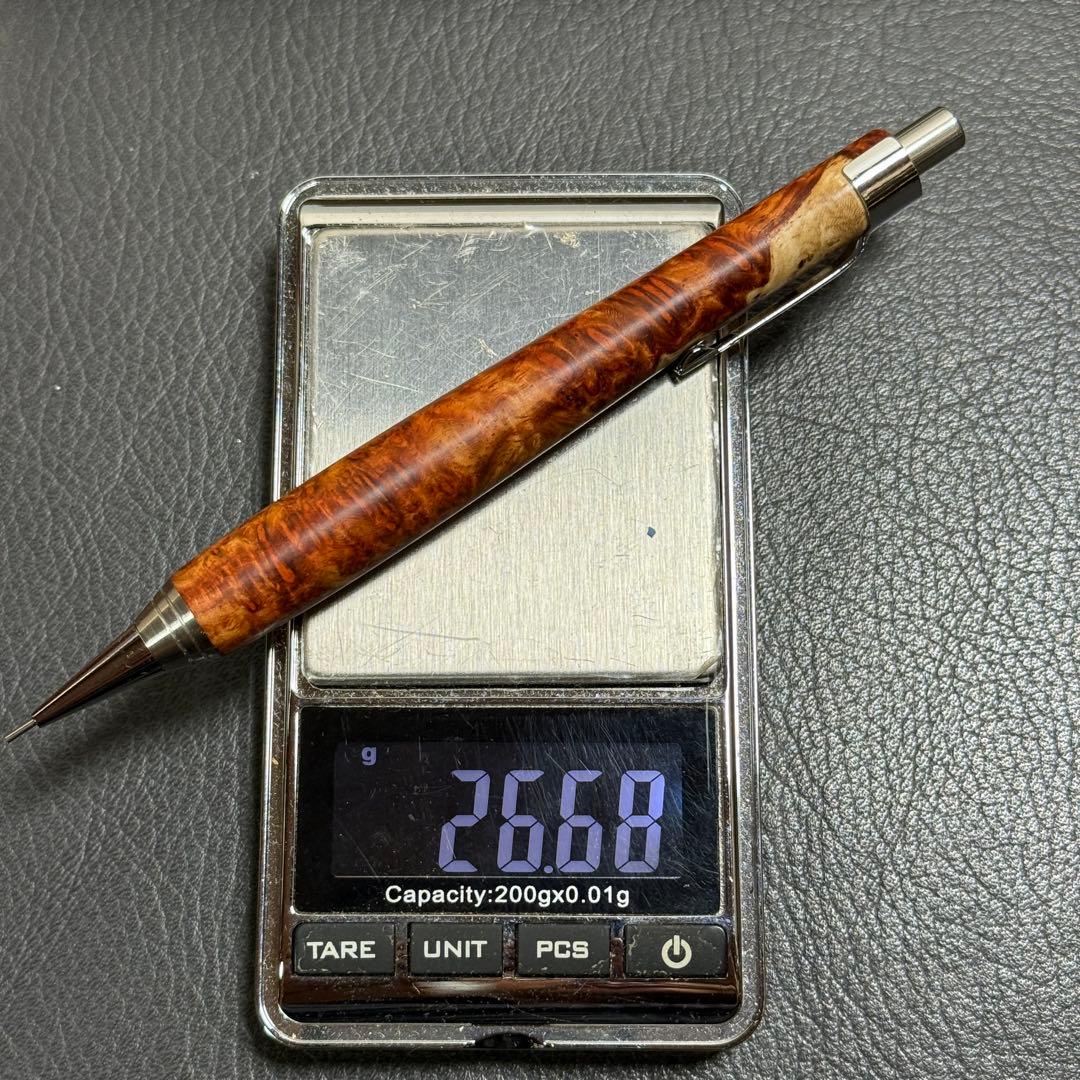 おやじ　オーダー