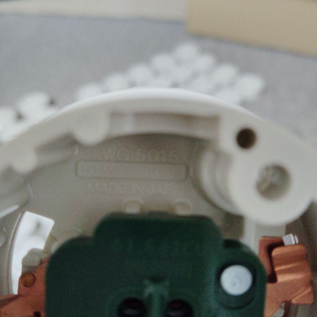 パナソニック　引掛ローゼット