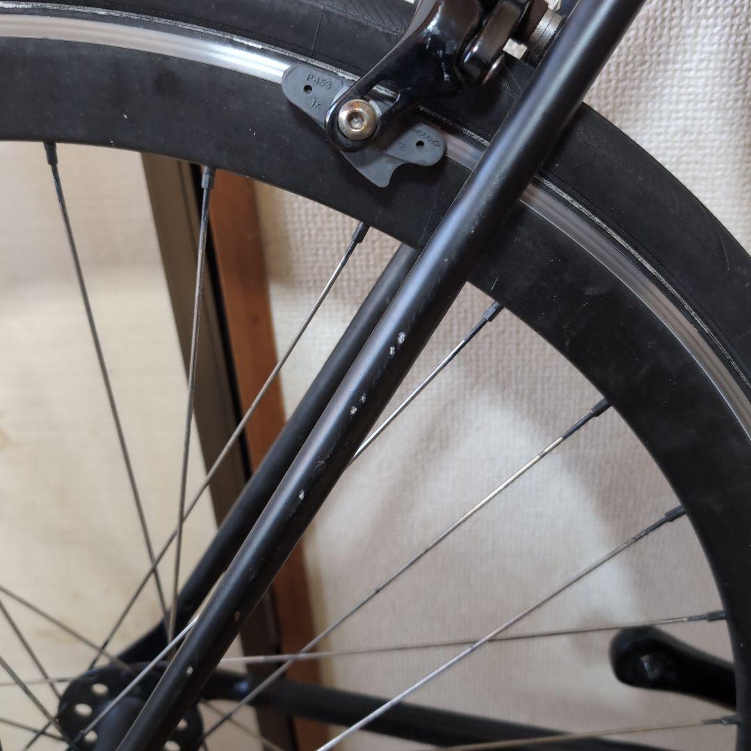 FUJIフェザーサイズ52