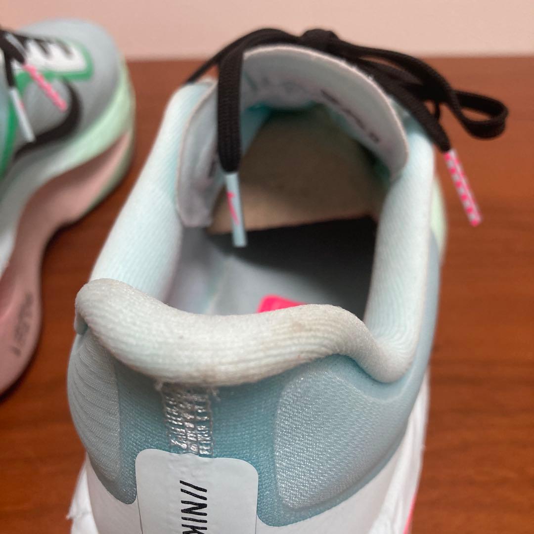 【26.5cm】ナイキ　ズームフライ6