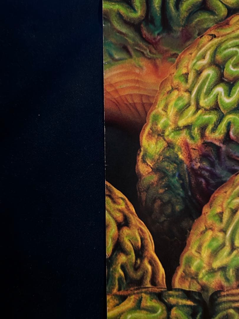 マーズ・アタック！　USオリジナル映画ポスター