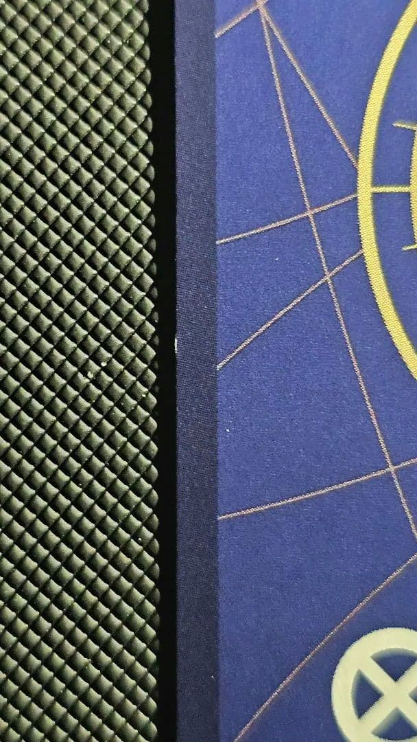 シュガー R-SPC :和柄アート [OP10-065]