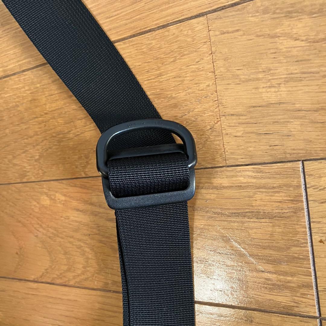 Supreme × THE NORTH FACE トートバッグ　シュプリーム