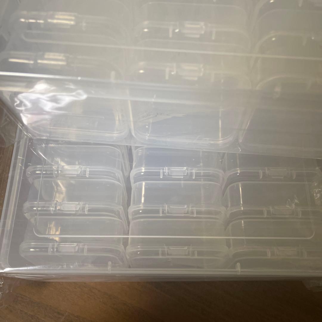 パーツアソート　koharubiyori様