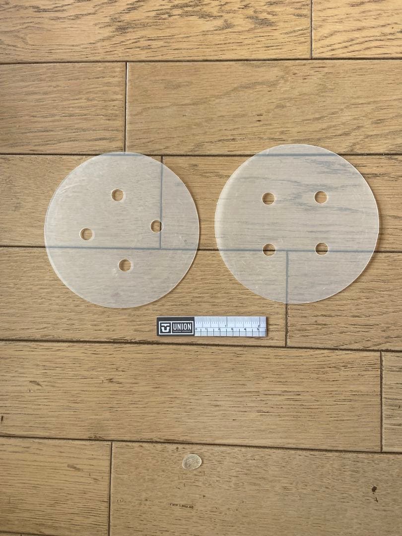 Union Flite Pro スノーボードビンディング ブラック