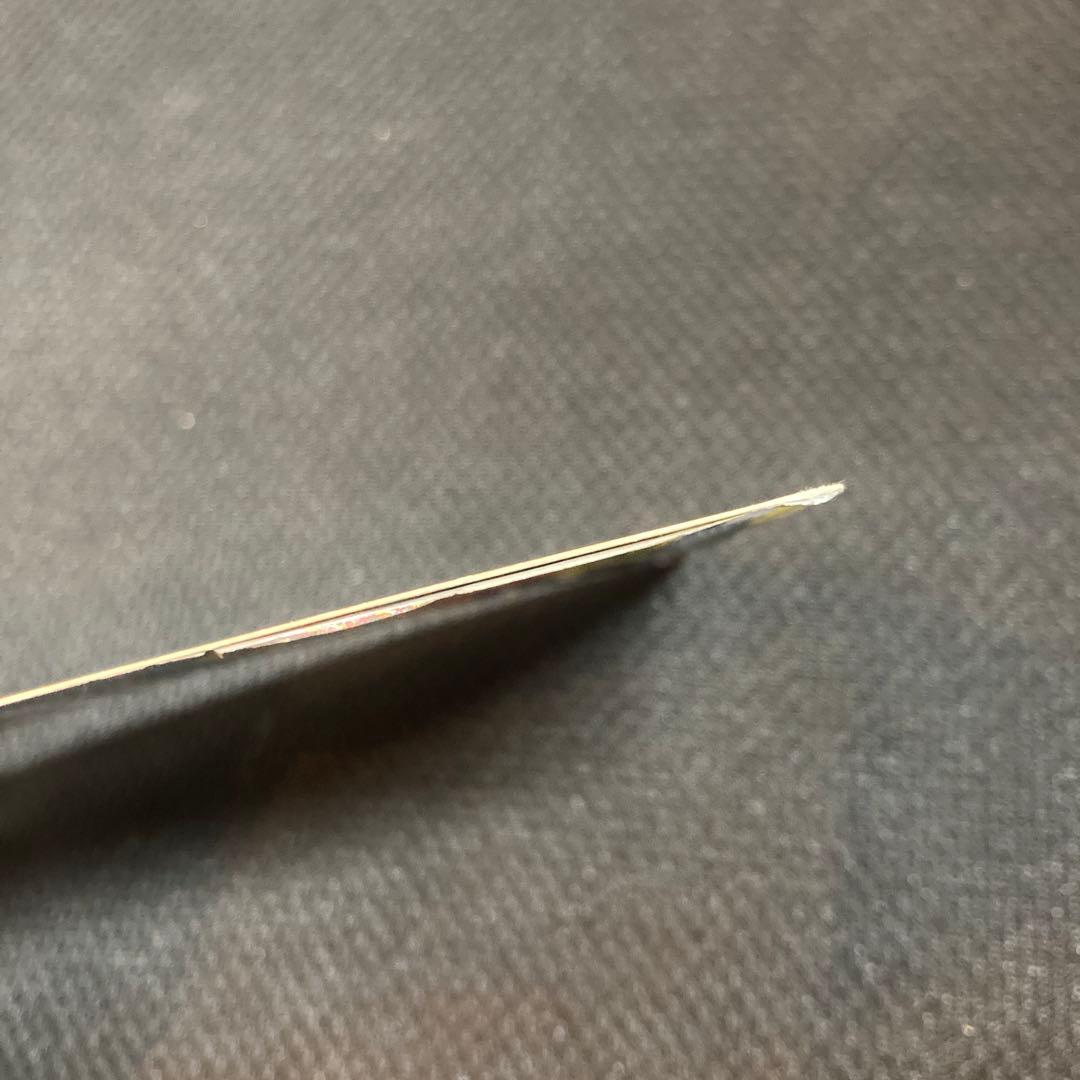 訳あり特価品　コイキング&ホエルオーGX SA SR