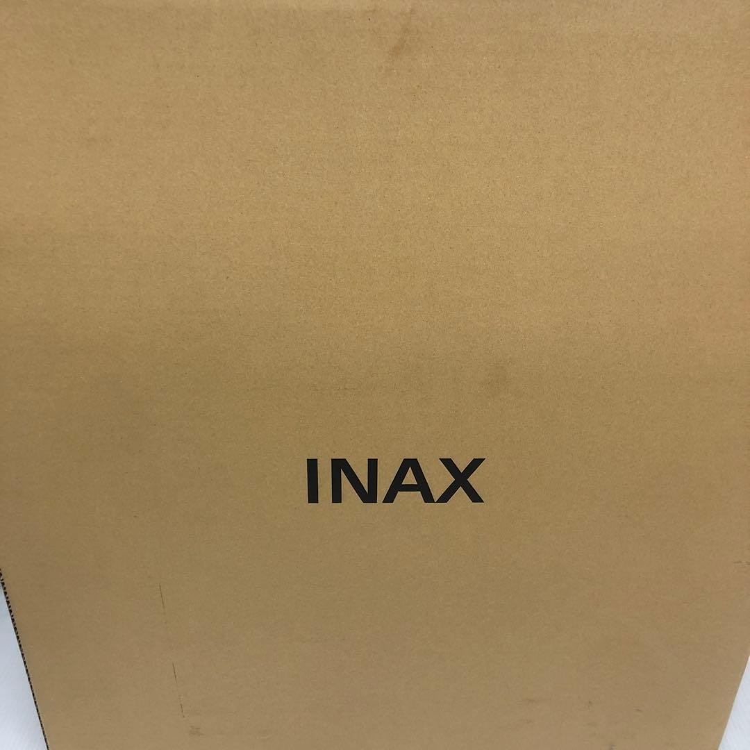 INAX CW-H42 シャワートイレ　ウォシュレット　未使用