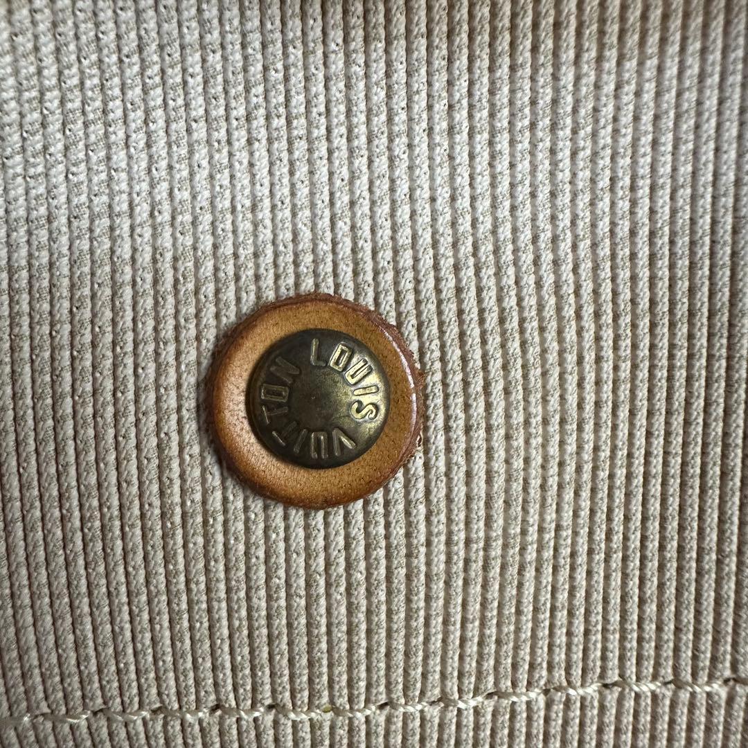 k*9様 LOUIS VUITTON ルイヴィトン エヴァシオン ボストンバック