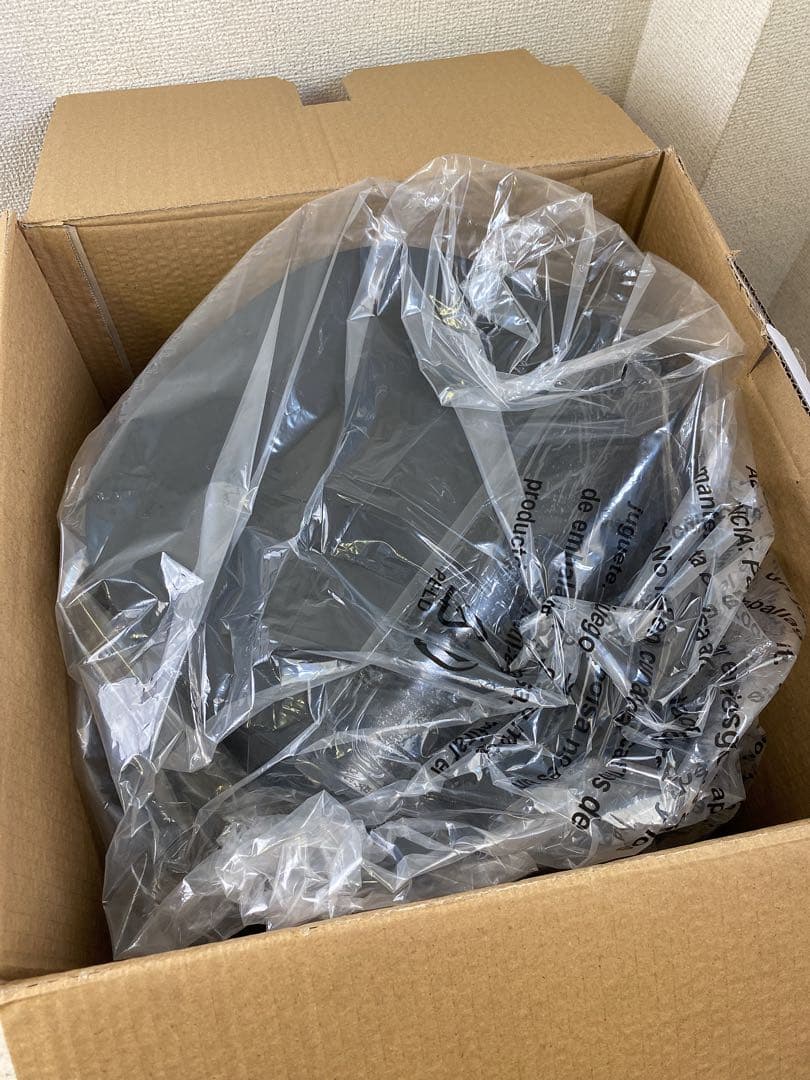 Gourmiaグルミア7-QT DIGITAL AIR FRYERエアフライヤー