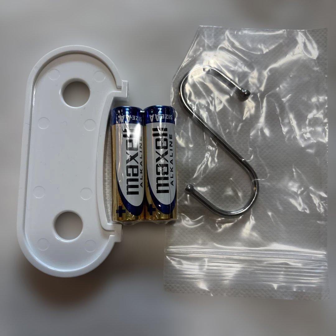 入浴剤・バスソルト MOISTURE BATH