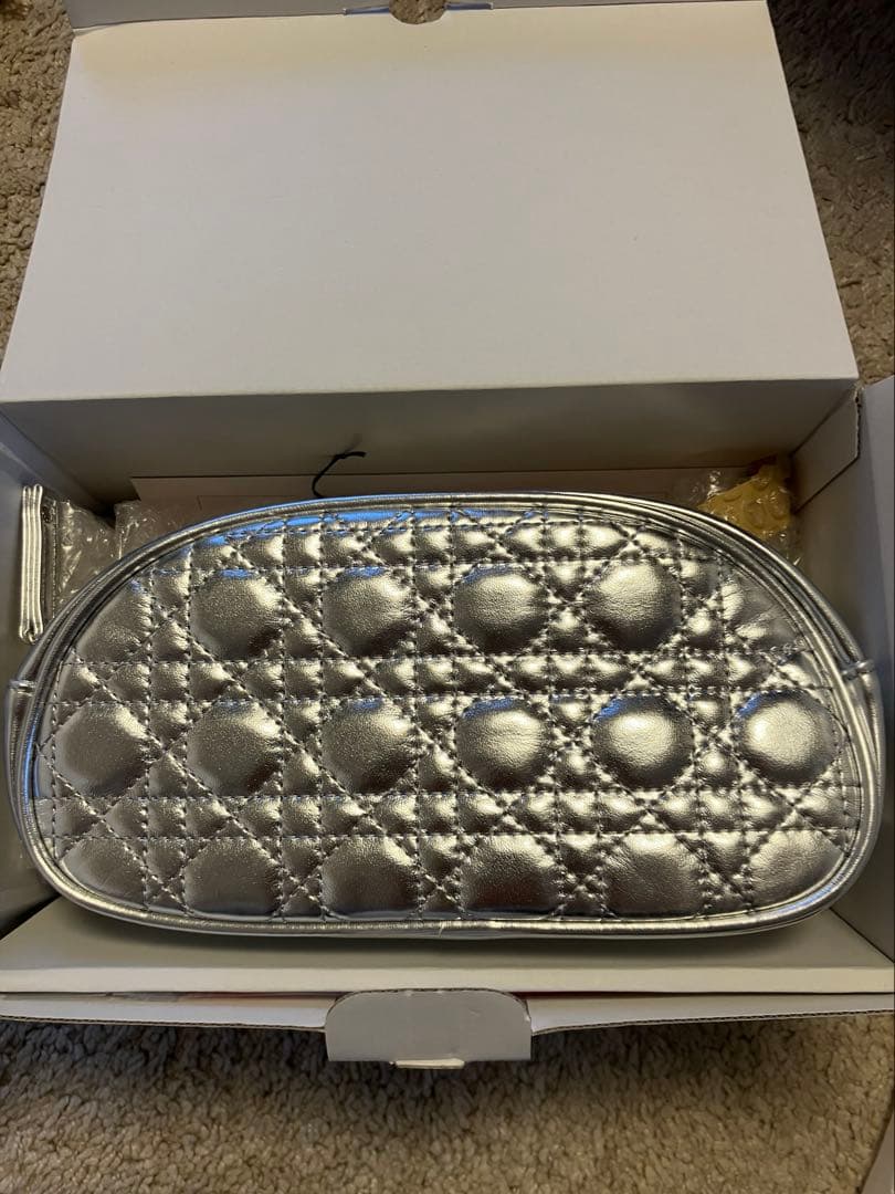 美品！SUPER WAVE HYBRID（スーパーウェーブ ハイブリッド）美容機