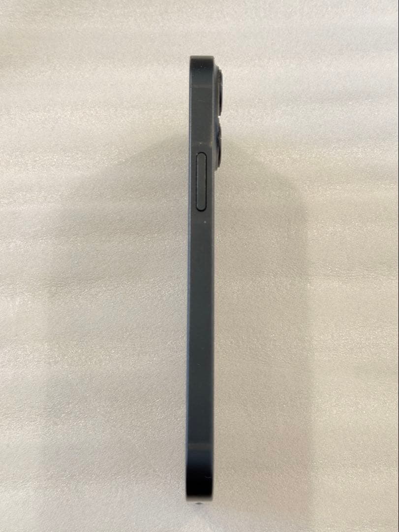 [SIMロック解除済み]Apple iPhone 13mini 256GB