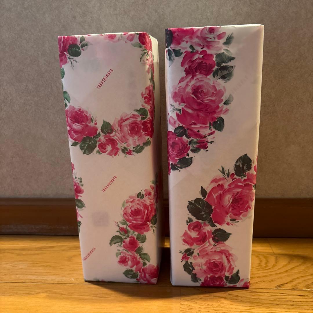 森伊蔵金ラベル720ml【2本】