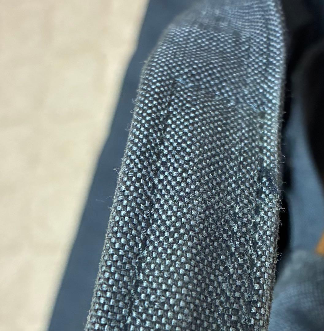 Porter トートバッグ