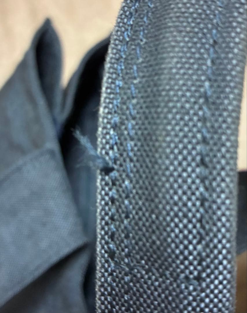 Porter トートバッグ