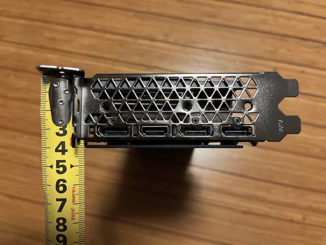 グラフィックボード・グラボ・ビデオカード INNO3D GeForce RTX2070 SUPER