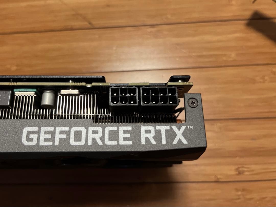 グラフィックボード・グラボ・ビデオカード INNO3D GeForce RTX2070 SUPER