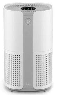 10m4524f2n 新品 未使用 Bright スマート空気清浄機