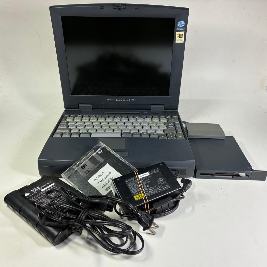 SATA SSD PC9821 Nr15 昭和レトロゲーム MS-DOS 東方