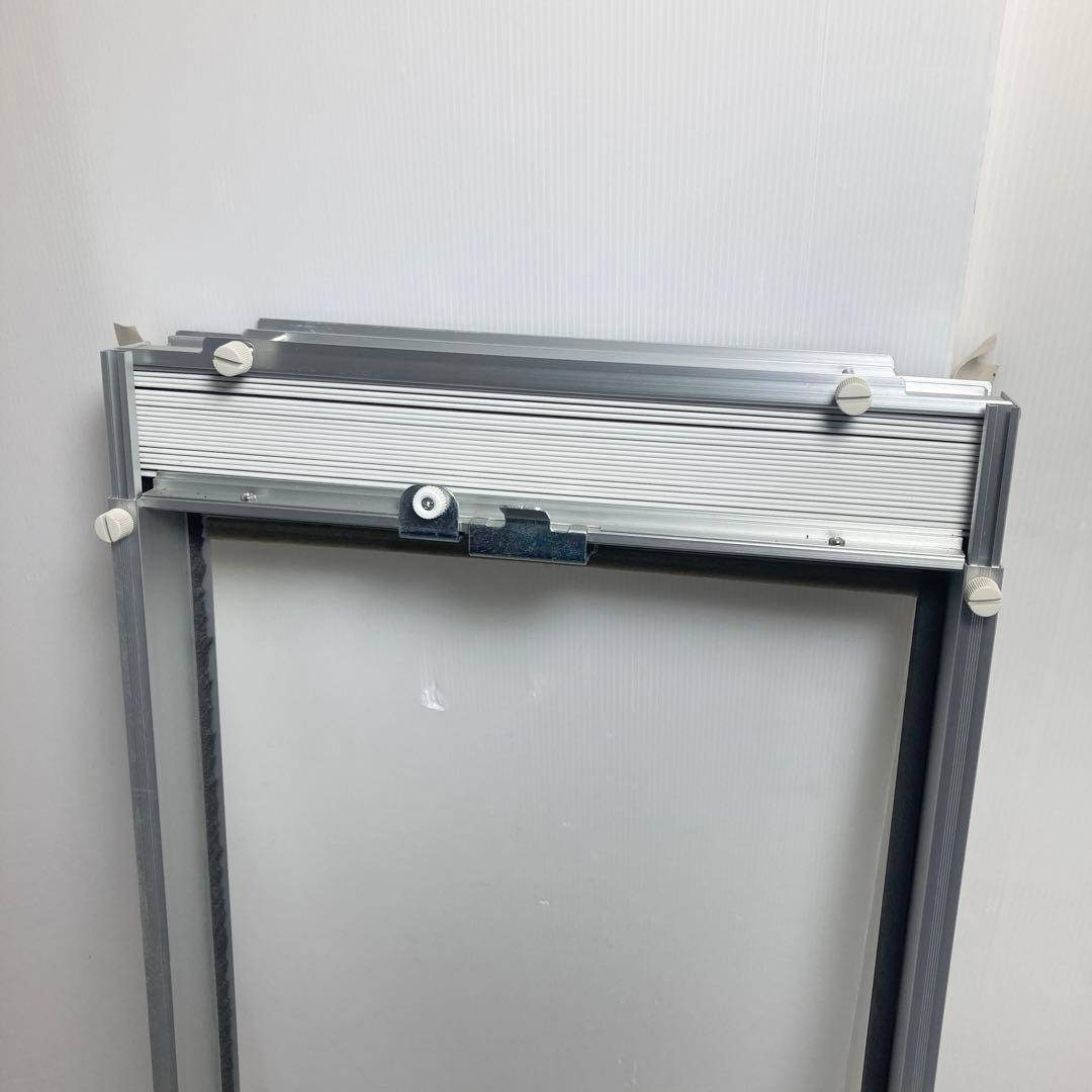 2023年製 コロナ 窓エアコン ウインドエアコン CWH-A1823R 冷暖房