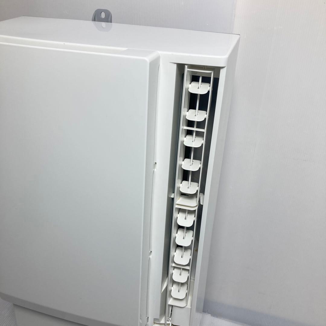 2023年製 コロナ 窓エアコン ウインドエアコン CWH-A1823R 冷暖房