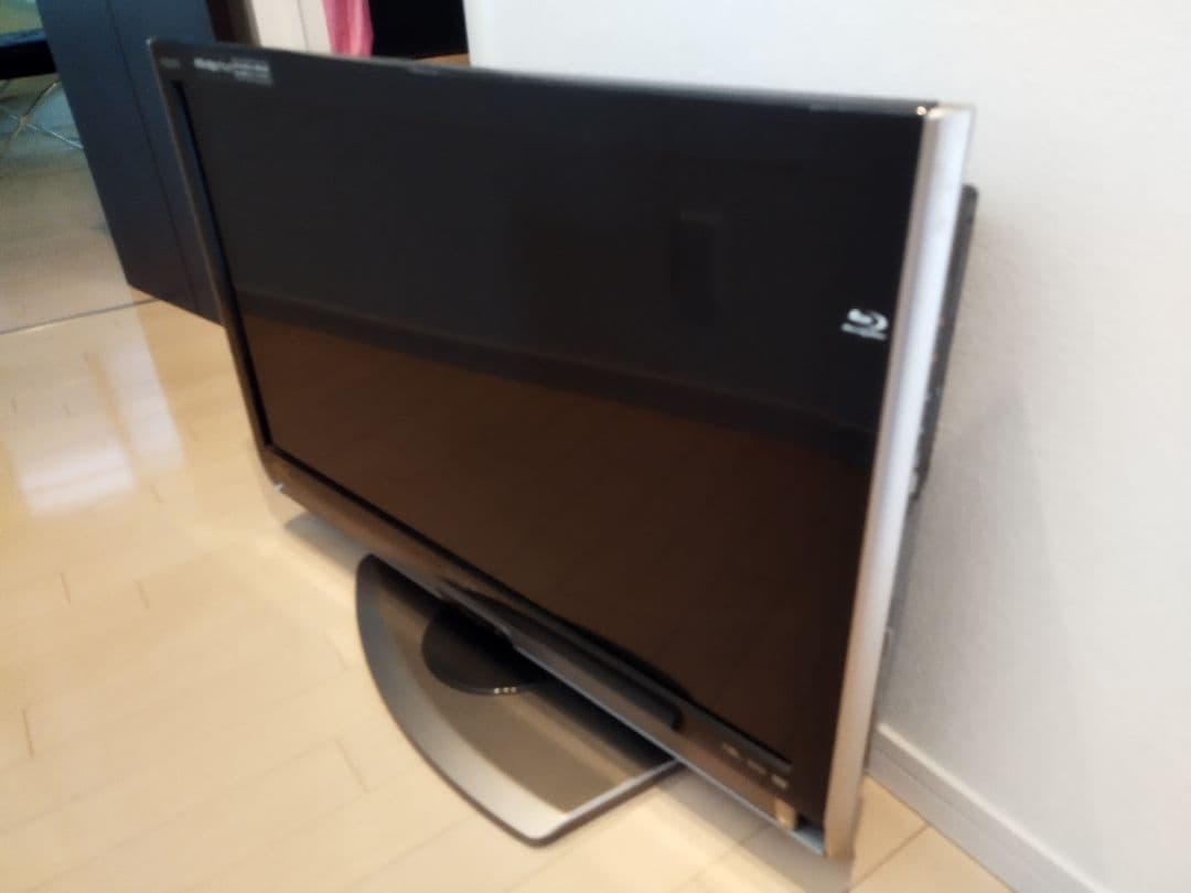 SHARP LC-32DX3 32インチ液晶テレビ