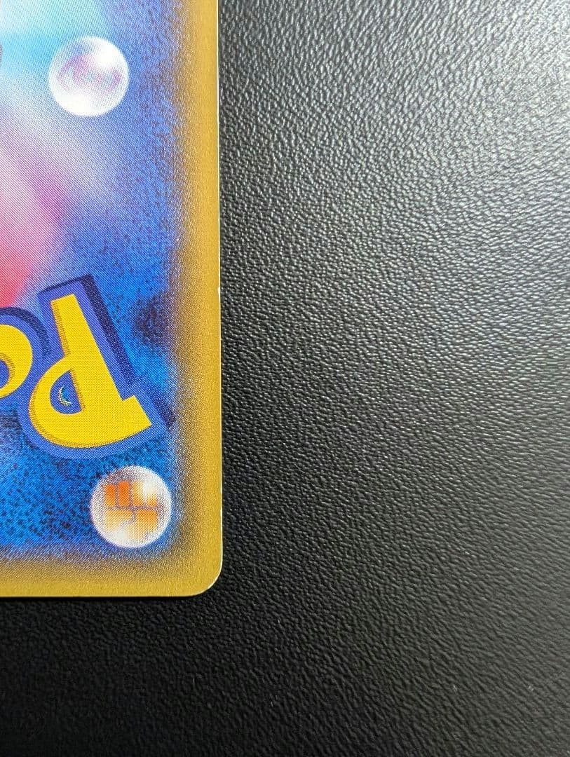 アズサ SR XY8 青い衝撃 064/059