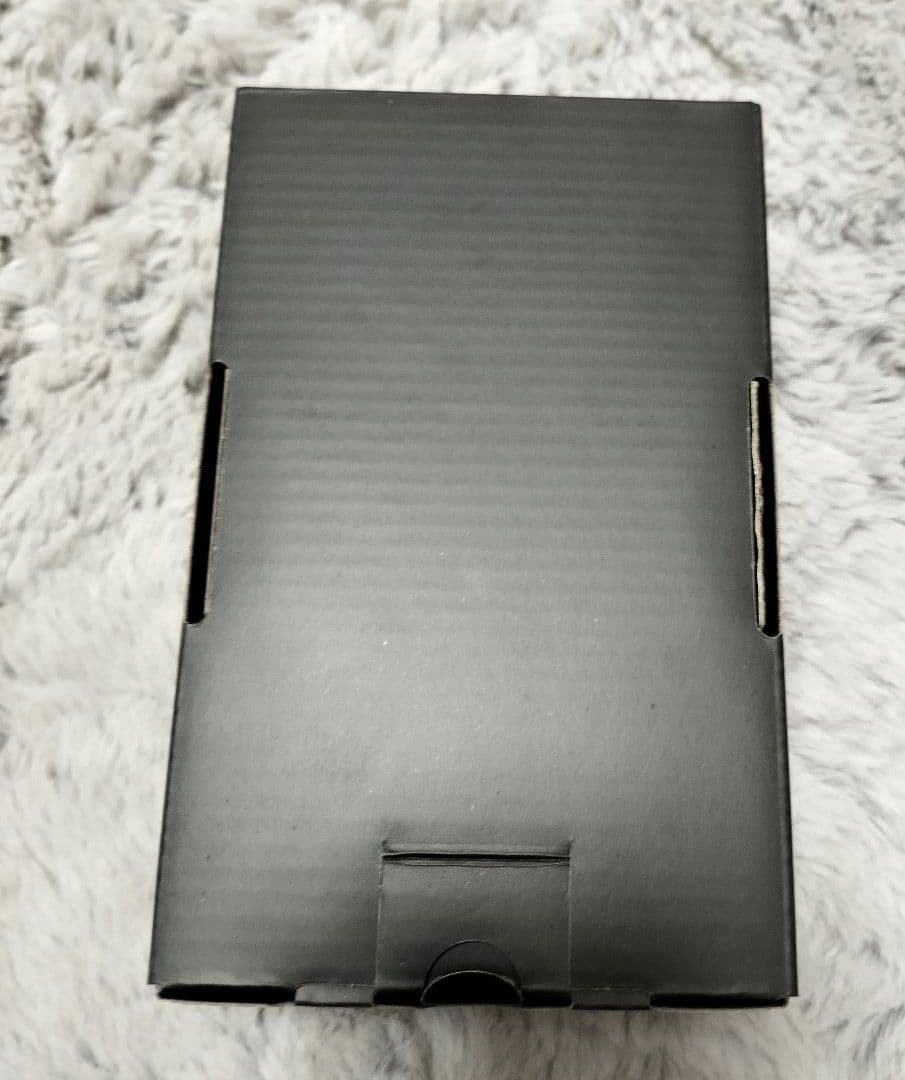 液タブ・ペンタブ TABMATE 2