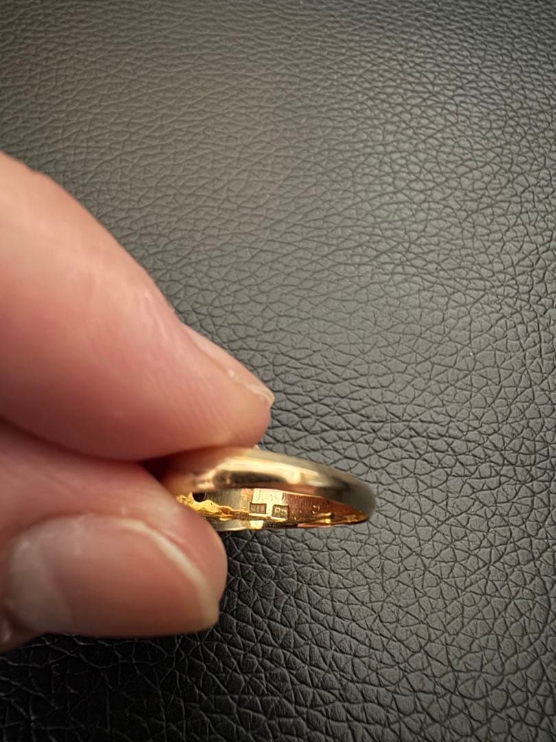 k18 ゴールド　プラチナ　ダイヤモンド　リング　指輪　ブレスレット