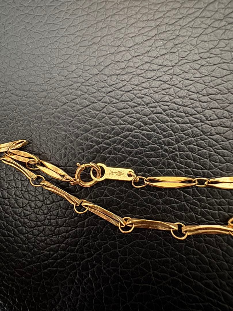 k18 ゴールド　プラチナ　ダイヤモンド　リング　指輪　ブレスレット