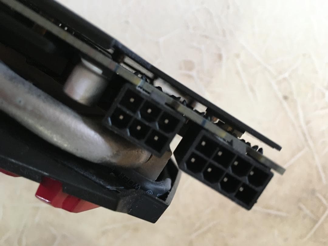 グラフィックボード・グラボ・ビデオカード GeForce GTX 1070 GAMING X 8G