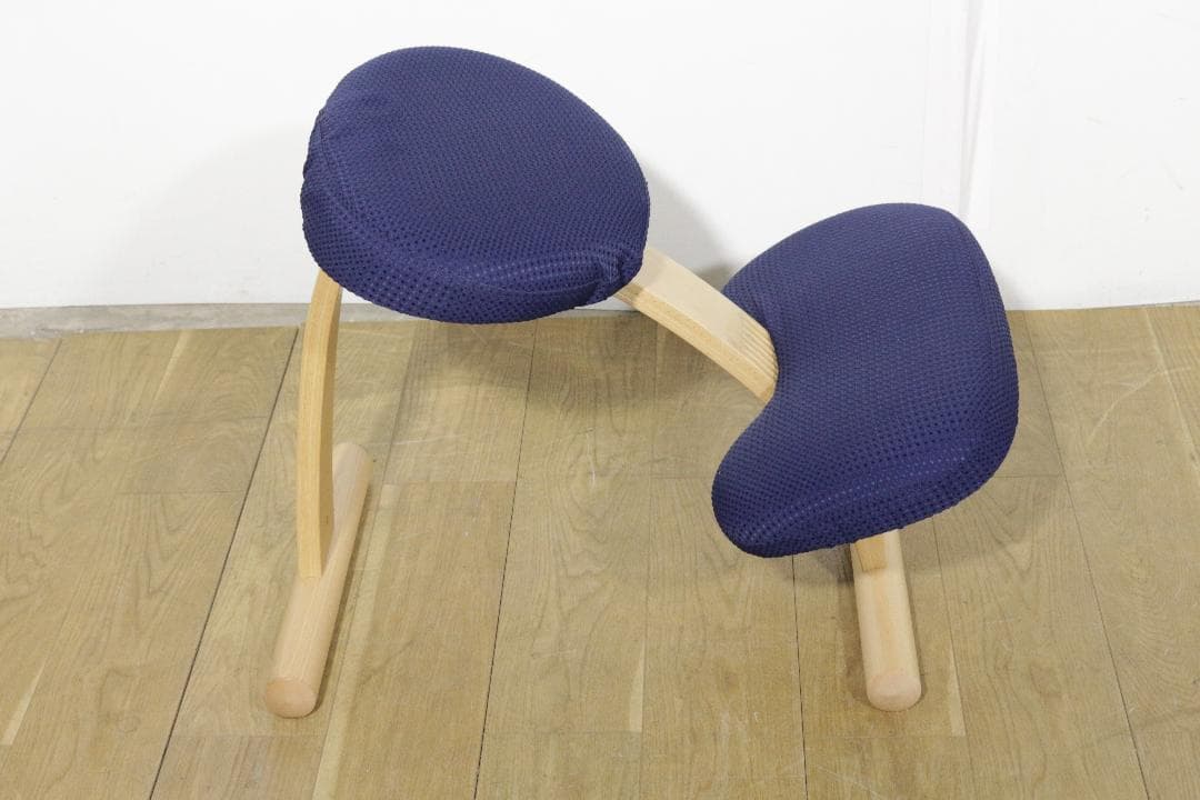 h*2様 バランスチェア★balans Easy★日本製★