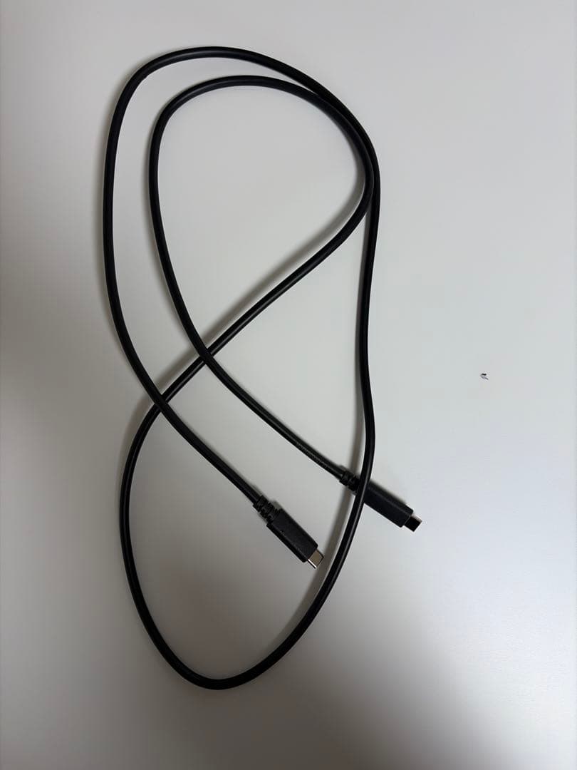 【美品】EIZO FlexScan EV2740X 27インチ 4K USB-C