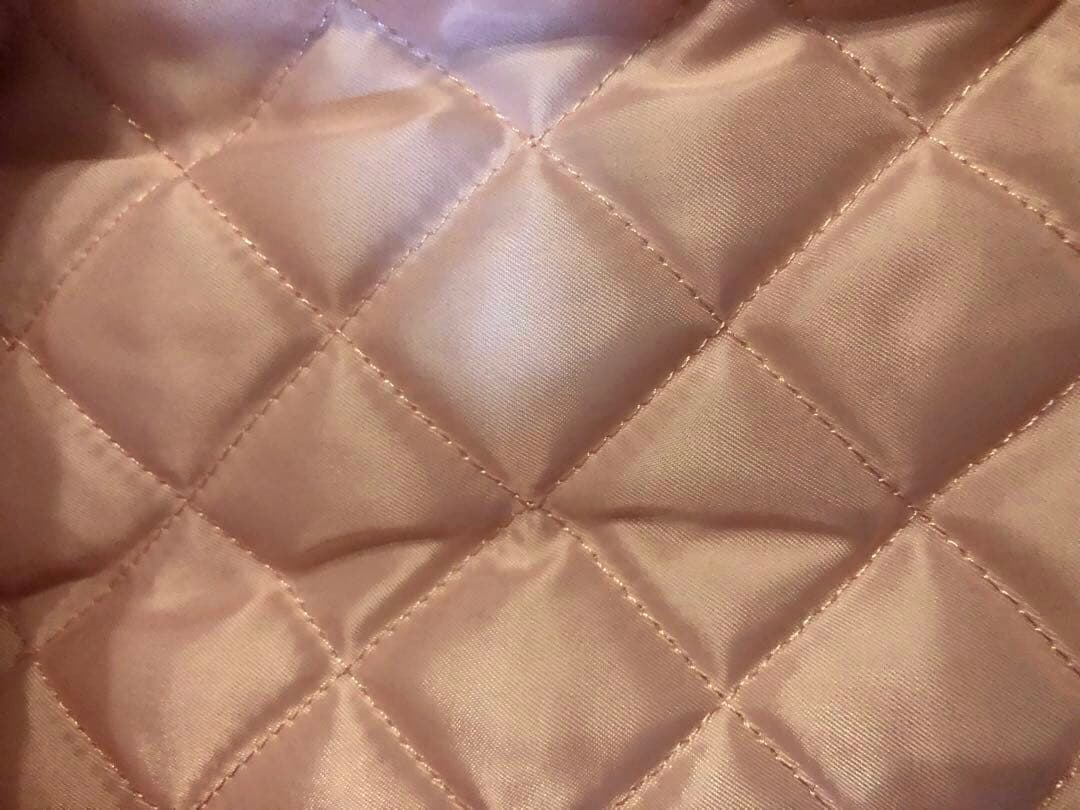 【新品タグ付】Shirley Templeシャーリーテンプルウールコート130