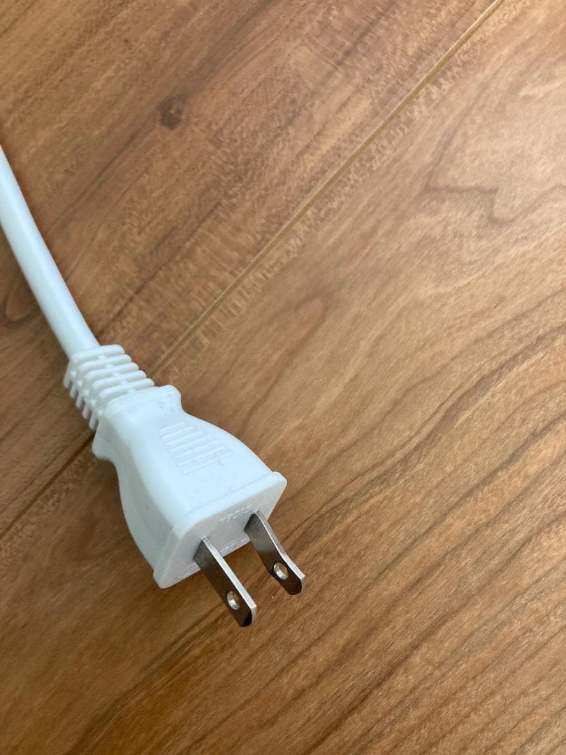 SunRuck 小型衣類乾燥機 乾きくん SR-ASMN206-W 3kg