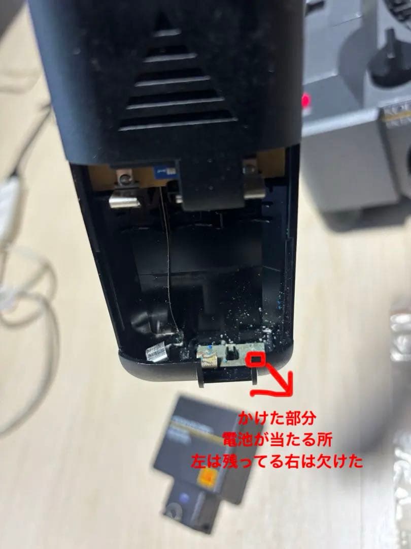 ホ*ニ様 レア？KODAK EKTAPRO 5000 スライドプロジェクター