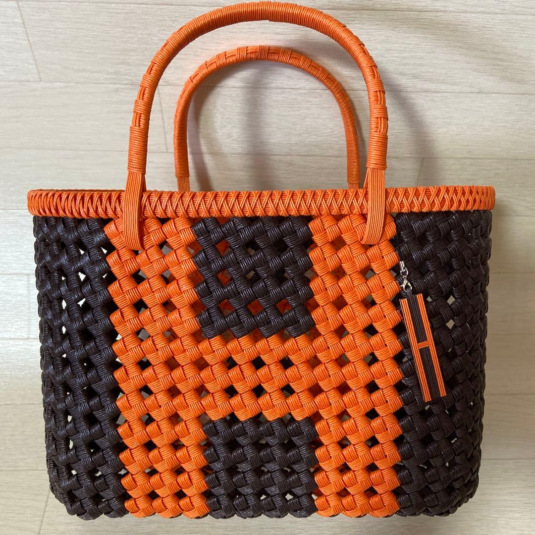 まりん様リピート　6個セット