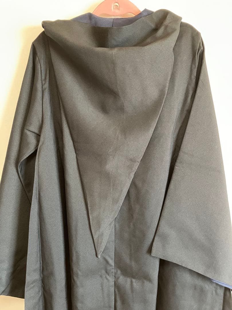 USJ ハリーポッター レイブンクロー 3点セット【まとめ売り】