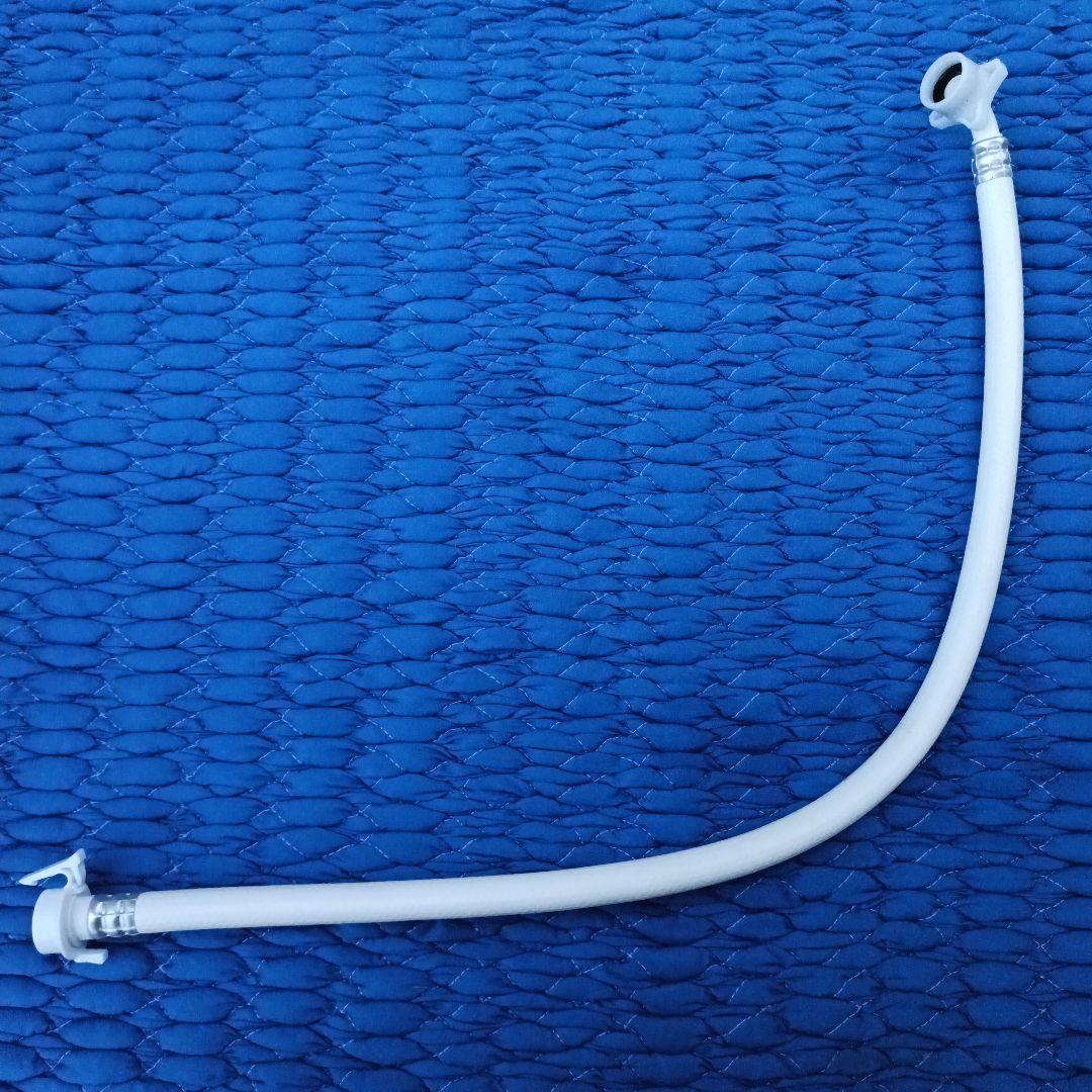 Hisense 縦型洗濯機 HW-K45B 4.5kg 2024年製