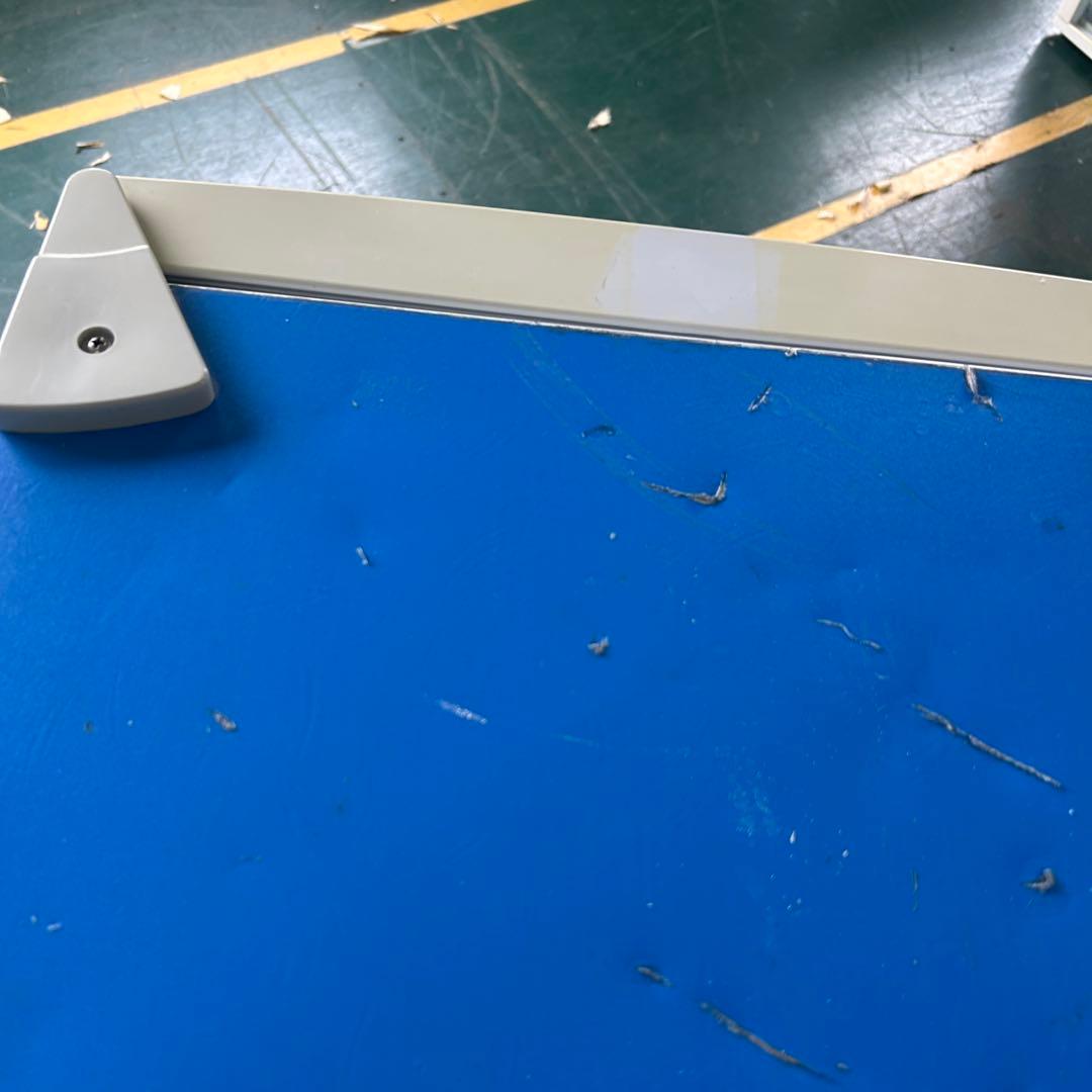 161業務用 冷蔵ショーケース オフィスコンビニ XW-105 左右開き 小型