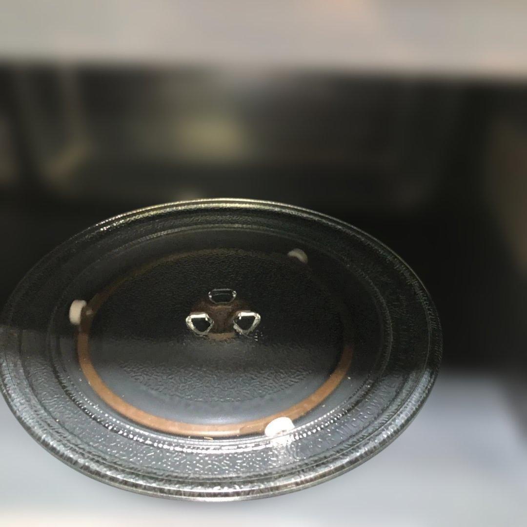 送料無料 超美品 YMW17HL6K 2023年製 ヤマダ電機 88290