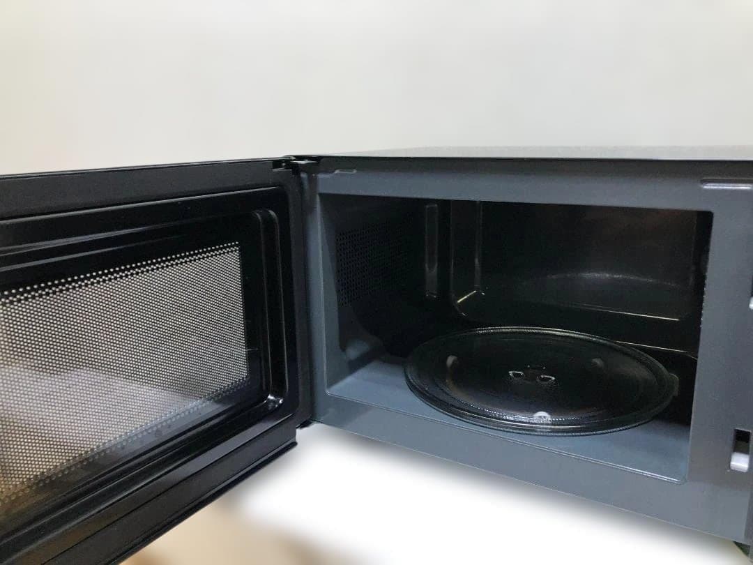 送料無料 超美品 YMW17HL6K 2023年製 ヤマダ電機 88290