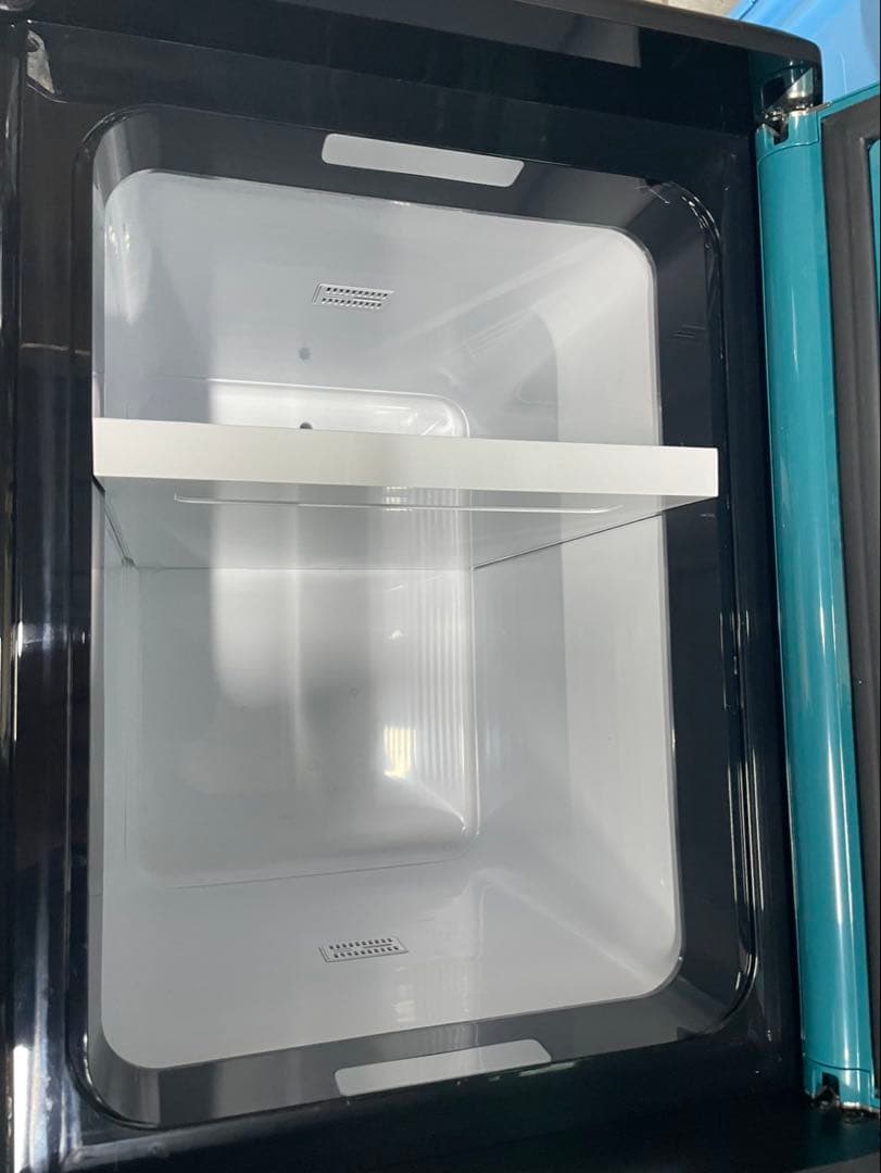 マキタ 18V 40Vmax対応 充電式保冷温庫