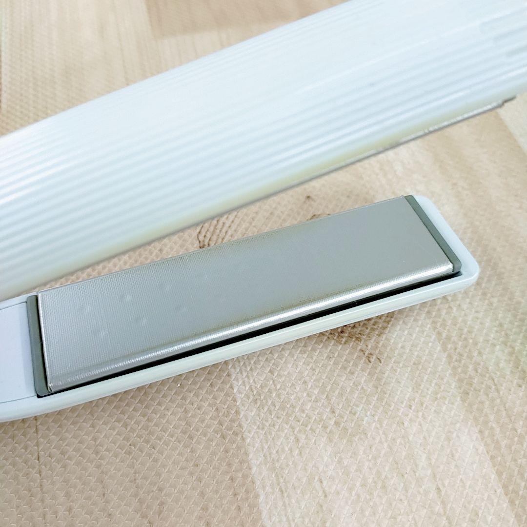 動作保証○最新モデル Refa リファ ビューテック ストレート プロ