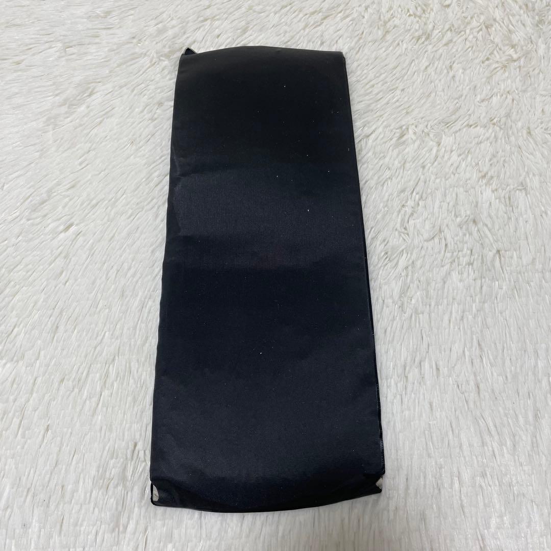 希少✨ヘッドポーター　廃盤品　トートバッグ　Lサイズ　美品　ブラック　タンカー