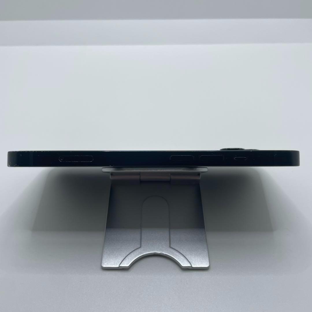 【格安美品】iPhone 14 128GB simフリー本体 217